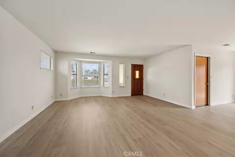 Living - 1687 9th, Los Osos, CA 93402 photo 4 of 4