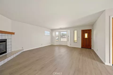 Living - 1687 9th, Los Osos, CA 93402 photo 3 of 4