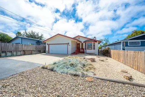 Other - 1687 9th, Los Osos, CA 93402 photo 6 of 6