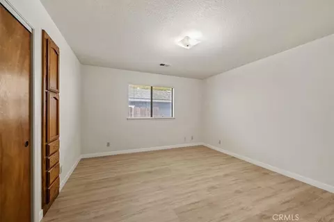 Bedroom - 1687 9th, Los Osos, CA 93402 photo 6 of 6