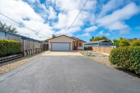 Other - 1687 9th, Los Osos, CA 93402 photo 4 of 6