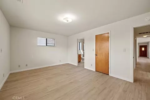 Bedroom - 1687 9th, Los Osos, CA 93402 photo 2 of 6