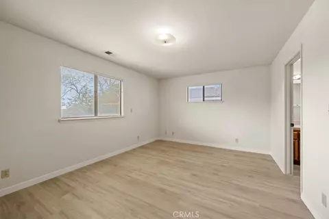 Bedroom - 1687 9th, Los Osos, CA 93402 photo 1 of 6