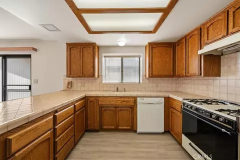 Kitchen - 1687 9th, Los Osos, CA 93402 photo 3 of 3