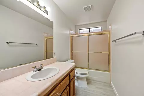Bath - 1687 9th, Los Osos, CA 93402 photo 2 of 2