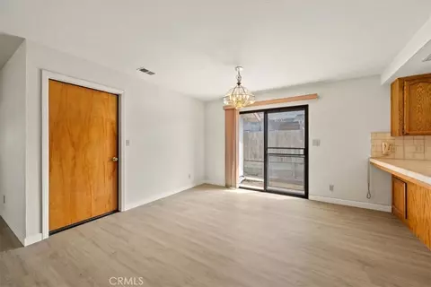 Other - 1687 9th, Los Osos, CA 93402 photo 2 of 6