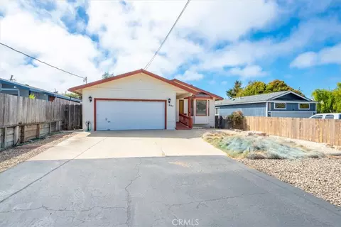 Other - 1687 9th, Los Osos, CA 93402 photo 5 of 6