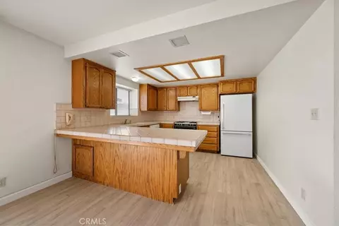 Kitchen - 1687 9th, Los Osos, CA 93402 photo 1 of 3