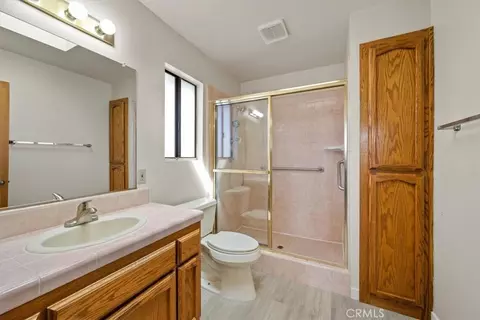 Bath - 1687 9th, Los Osos, CA 93402 photo 1 of 2