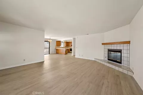 Living - 1687 9th, Los Osos, CA 93402 photo 2 of 4