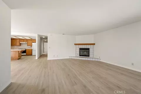 Living - 1687 9th, Los Osos, CA 93402 photo 1 of 4