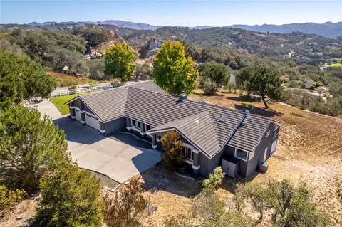 1075 Fox Canyon Ln, Arroyo Grande, CA 93420