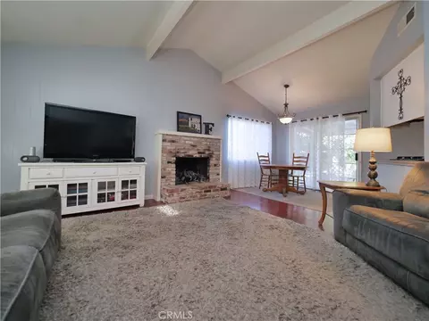 Living - 23276 Cypress Pt, Ripon, CA 95366 photo 1 of 5