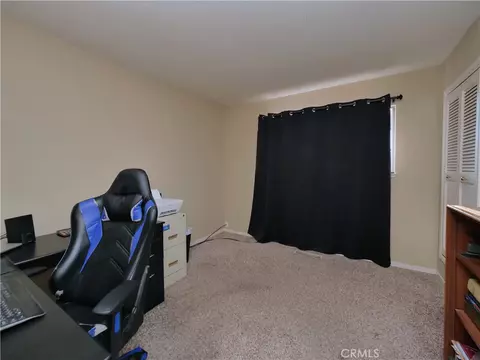 Bedroom - 23276 Cypress Pt, Ripon, CA 95366 photo 7 of 7