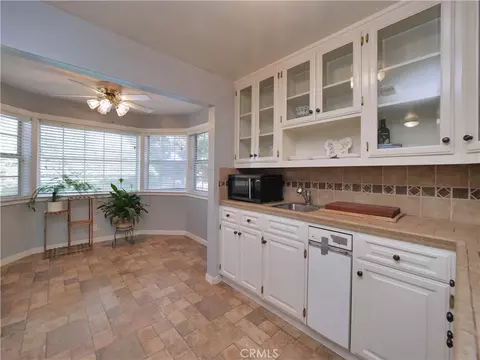 Kitchen - 23276 Cypress Pt, Ripon, CA 95366 photo 1 of 5