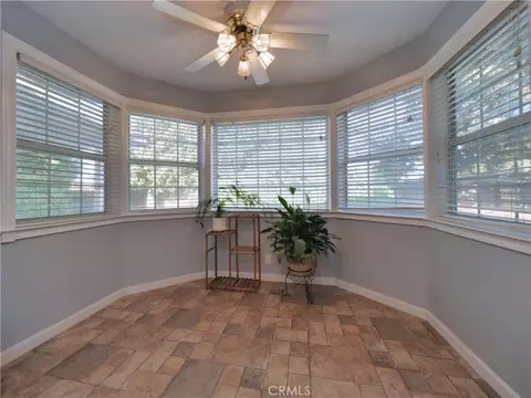 Other - 23276 Cypress Pt, Ripon, CA 95366 photo 1 of 2