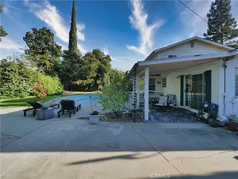 Exterior - 23276 Cypress Pt, Ripon, CA 95366 photo 7 of 13