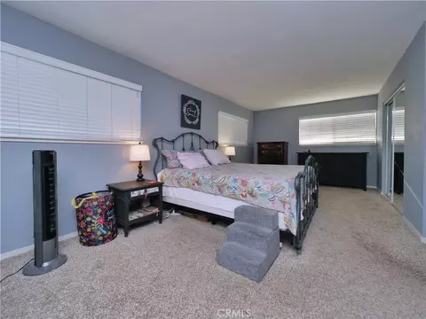 Bedroom - 23276 Cypress Pt, Ripon, CA 95366 photo 1 of 7