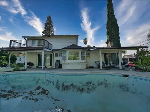 Exterior - 23276 Cypress Pt, Ripon, CA 95366 photo 8 of 13