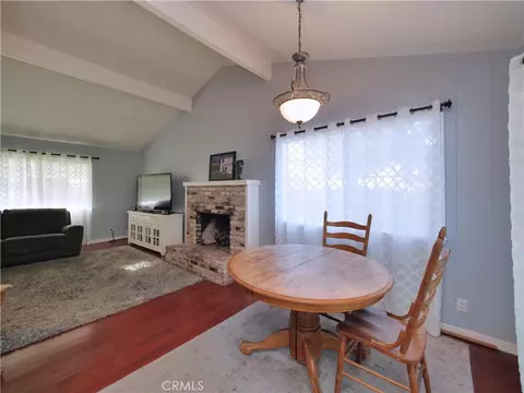 Dining - 23276 Cypress Pt, Ripon, CA 95366 photo 1 of 1