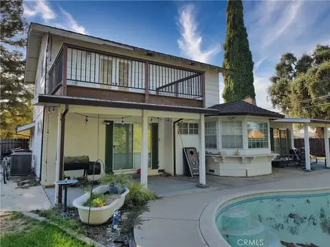 Exterior - 23276 Cypress Pt, Ripon, CA 95366 photo 9 of 13