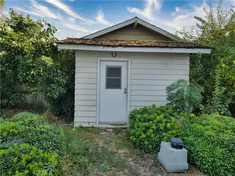 Exterior - 23276 Cypress Pt, Ripon, CA 95366 photo 10 of 13