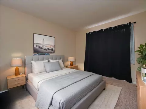 Bedroom - 23276 Cypress Pt, Ripon, CA 95366 photo 6 of 7