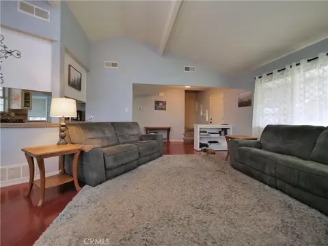 Living - 23276 Cypress Pt, Ripon, CA 95366 photo 4 of 5