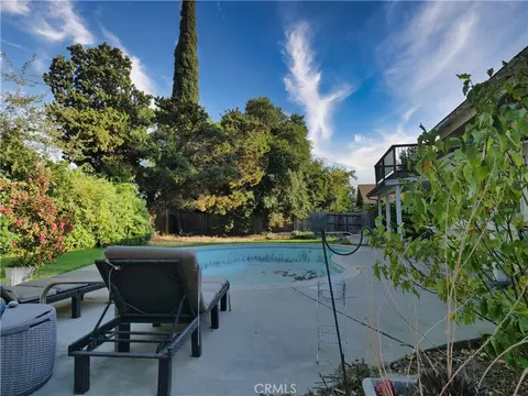 Exterior - 23276 Cypress Pt, Ripon, CA 95366 photo 2 of 13