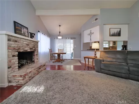 Living - 23276 Cypress Pt, Ripon, CA 95366 photo 3 of 5