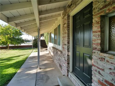 Exterior - 23276 Cypress Pt, Ripon, CA 95366 photo 6 of 13