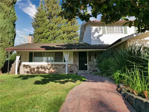 Exterior - 23276 Cypress Pt, Ripon, CA 95366 photo 5 of 13