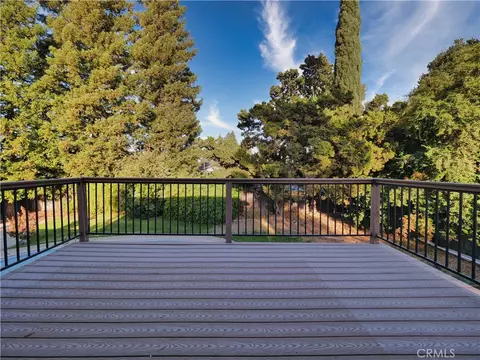 Exterior - 23276 Cypress Pt, Ripon, CA 95366 photo 12 of 13