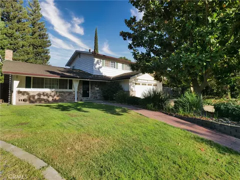 Exterior - 23276 Cypress Pt, Ripon, CA 95366 photo 4 of 13
