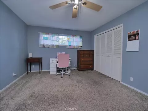 Bedroom - 23276 Cypress Pt, Ripon, CA 95366 photo 5 of 7