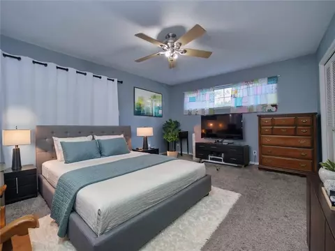 Bedroom - 23276 Cypress Pt, Ripon, CA 95366 photo 3 of 7