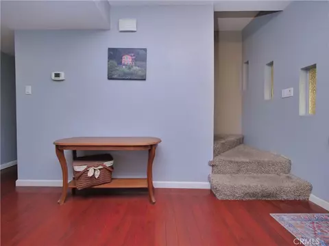 Entry Way - 23276 Cypress Pt, Ripon, CA 95366 photo 1 of 1