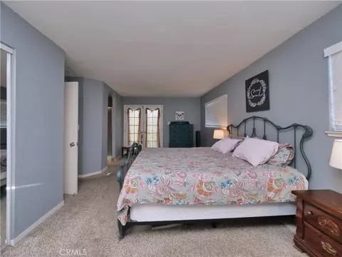 Bedroom - 23276 Cypress Pt, Ripon, CA 95366 photo 2 of 7