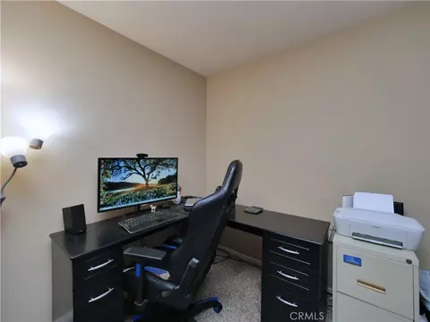 Other - 23276 Cypress Pt, Ripon, CA 95366 photo 2 of 2