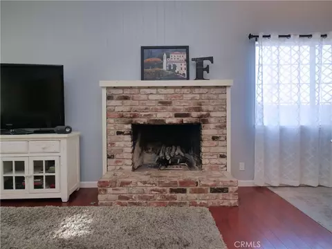 Living - 23276 Cypress Pt, Ripon, CA 95366 photo 5 of 5