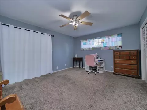 Bedroom - 23276 Cypress Pt, Ripon, CA 95366 photo 4 of 7