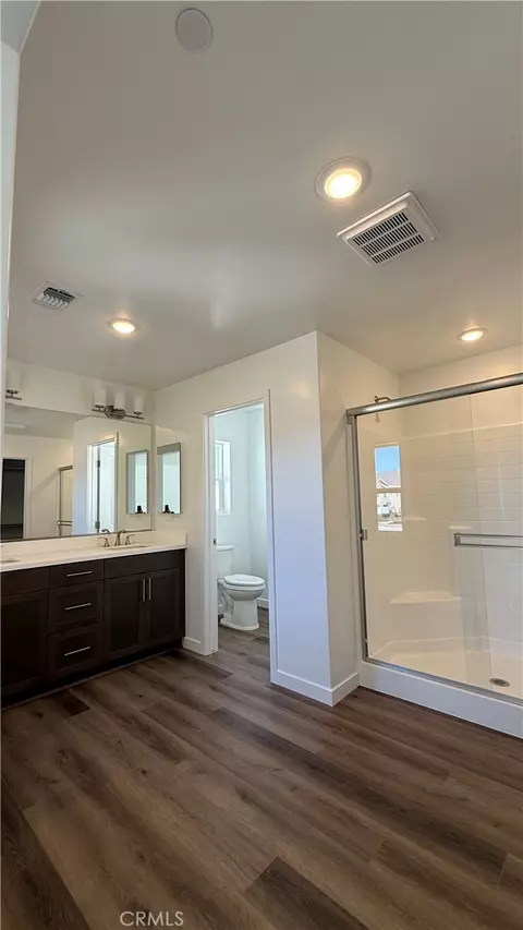 Bath - 1743 River Vista Way, Lompoc, CA 93436 photo 2 of 5
