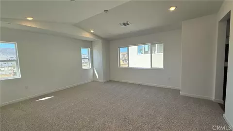 Other - 1743 River Vista Way, Lompoc, CA 93436 photo 2 of 5