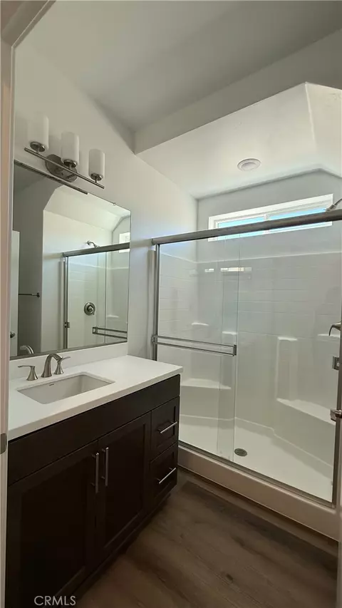 Bath - 1743 River Vista Way, Lompoc, CA 93436 photo 1 of 5