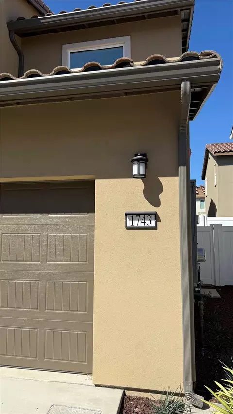 Exterior - 1743 River Vista Way, Lompoc, CA 93436 photo 2 of 2