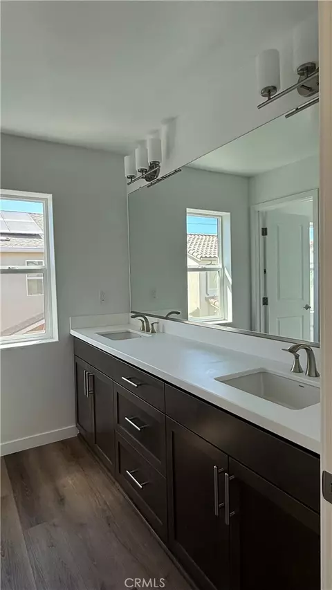 Bath - 1743 River Vista Way, Lompoc, CA 93436 photo 5 of 5