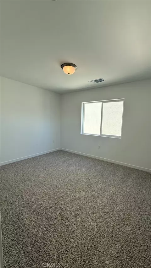 Bedroom - 1743 River Vista Way, Lompoc, CA 93436 photo 3 of 3