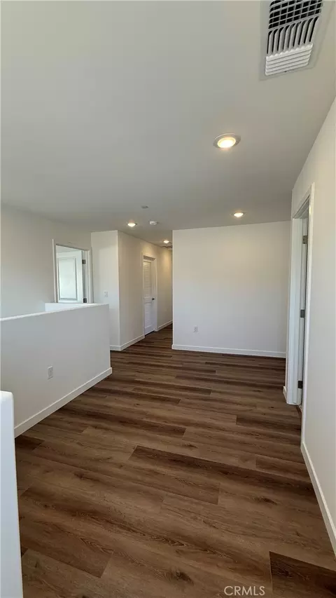 Entry Way - 1743 River Vista Way, Lompoc, CA 93436 photo 3 of 3
