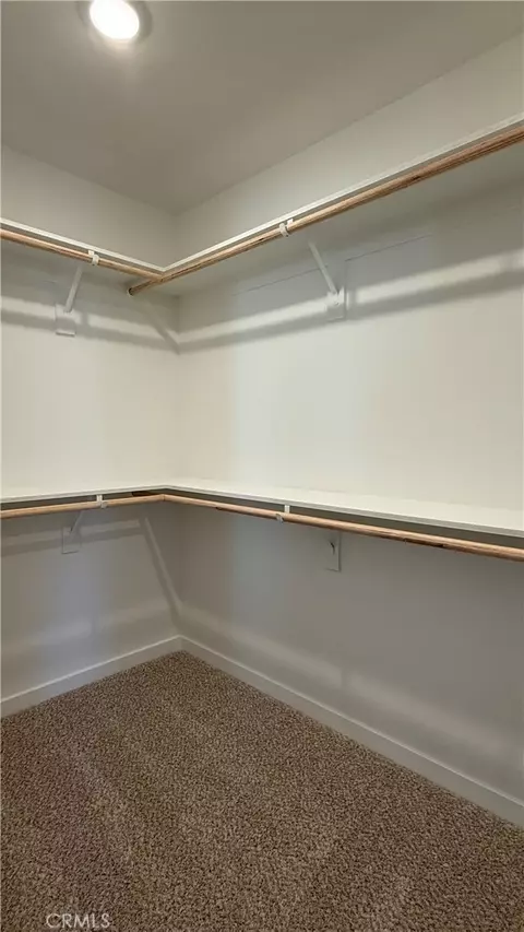Other - 1743 River Vista Way, Lompoc, CA 93436 photo 3 of 5