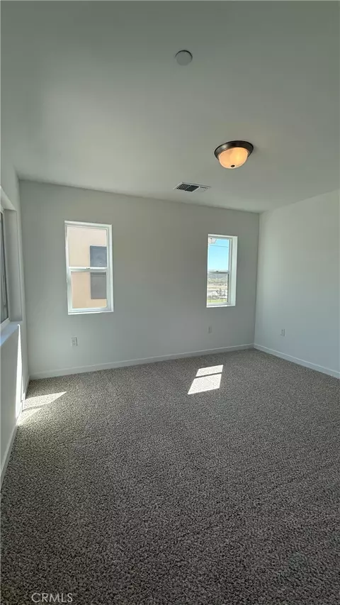 Bedroom - 1743 River Vista Way, Lompoc, CA 93436 photo 2 of 3